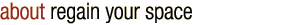 h_company