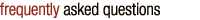 h_home_faq h_home_faq