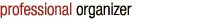 h_home_organize h_home_organize