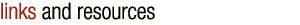 h_links
