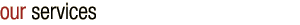 h_services