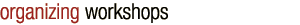 h_services_workshop