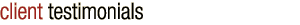 h_testimonials
