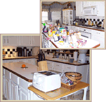 p_beforeafter1