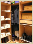 Storage Solutions for Home and Office Storage Solutions for Home and Office