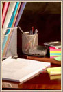 p_home_organize p_home_organize