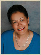 Lita Daniel, Member NAPO Lita Daniel, Member NAPO