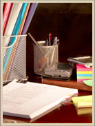 p_organize