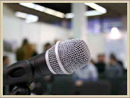 Want to get organized? Organizing Workshops