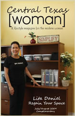 p_article_ctw_apr09